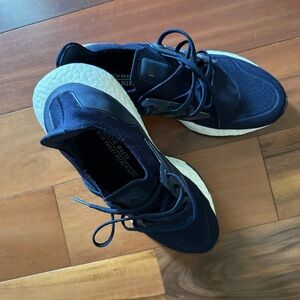 adidas ultraboost 22